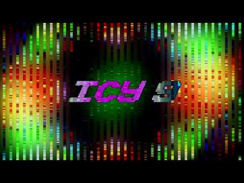 capoxxo x xenith ~ tell me not [+ arclightxo, gauge]