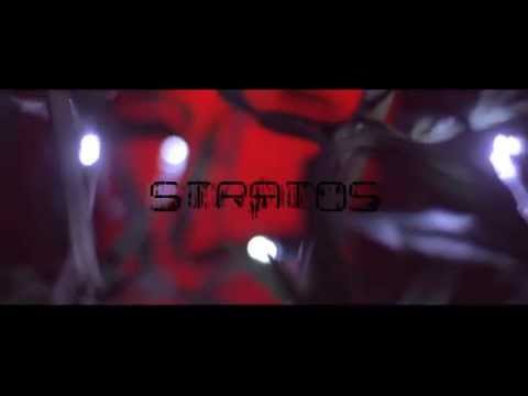 Daylomar & Chrissy Hope / Stratos invites Rhythmatic w/ Dean Barred, Lentoff, Ediz, Toma