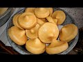 KESAR PEDA MILK PEDA KHOYA PEDA Indian Sweet RAJKOT Famous Peda Maheshbhai Pedawala