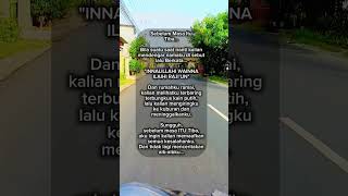Download lagu sebelum masa itu tiba #shorts #pengingatdiri #quotes mp3 Download lagu sebelum masa itu tiba #shorts #pengingatdiri #quotes mp3