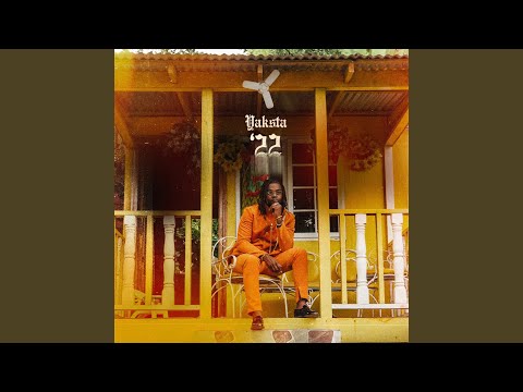 Friends You Keep (Radio Edit)