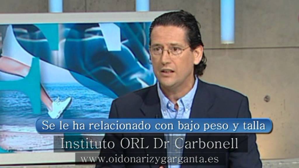 Jaime Carbonell Casasús-11