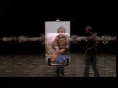 ronan keating ft yusuf islam cat stevens father and son