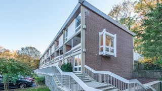 11587 Maple Ridge Road, Reston, VA 20190