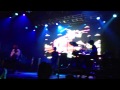 MGMT - Mystery Disease 