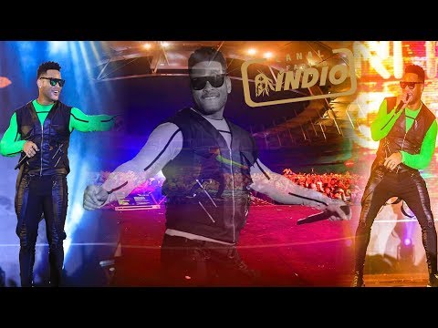 PARANGOLÉ | PIRULITO NA BOCA - OXE LOUCA | ENSAIOS DE VERÃO 2020 NA ARENA FONTE NOVA | SALVADOR - BA