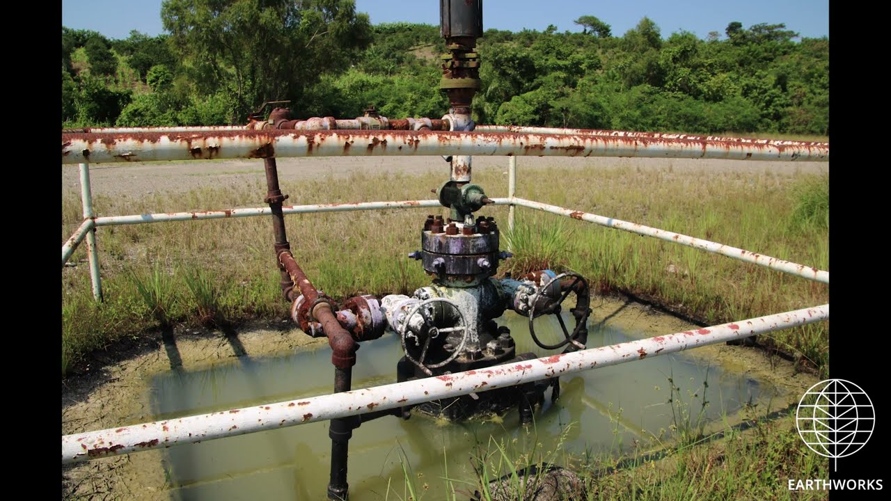 Pemex - Pemex Furbero 1127, Vista Hermosa, Papantla, Veracruz, Mexico (October 2025)