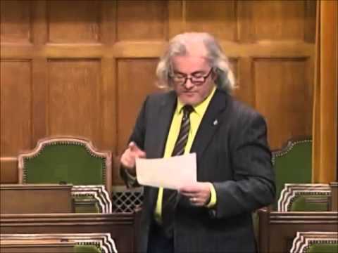 Question 21 nov 2014 Jean Rousseau