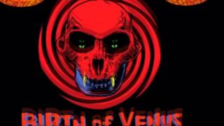 Monkey3 - Zero The Hero (Niklas Sjöberg From The Graviators)