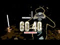 60-40
