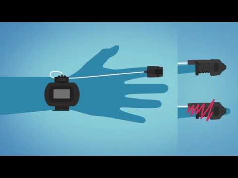 The Nox T3 Instructional Video