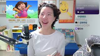 페르소나5 로열 1탄 260213