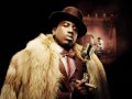 Big Boi - Daddy Fat Sax (Lyrics) +Mp3 Download ...