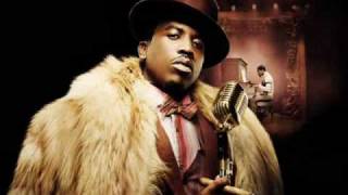 Big Boi - Daddy Fat Sax (Lyrics) +Mp3 Download