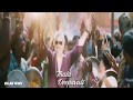 Thala WhatsApp Status Ajith Special Deepavali Video Ajith Tamil Mass WhatsApp Status