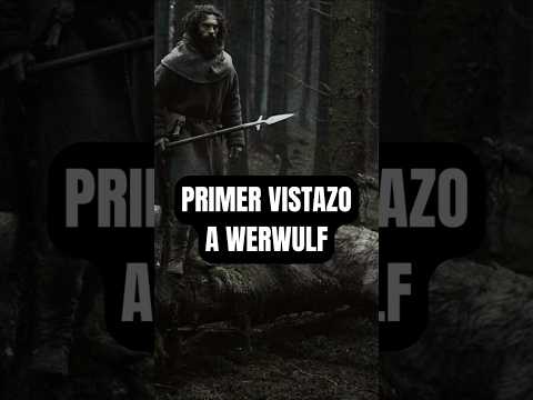 Crítica 'Nosferatu'