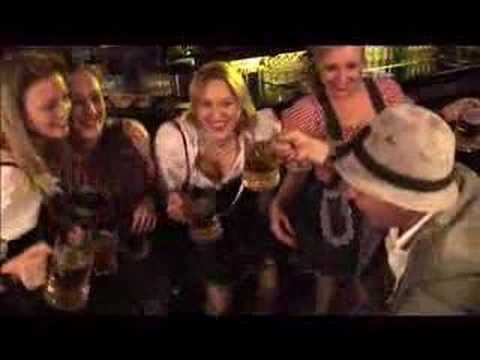 Jan Joost - Herr Heinrich - www.bmebookings.nl