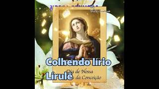 mamae oxum - zeca baleiro - com letra