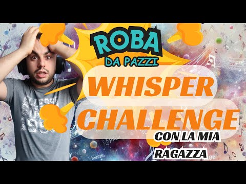 Ti sfido a non ridere: LIVELLO IMPOSSIBILE