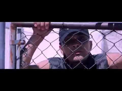 Lil Dhyer - Malandros Con Elegancia - Brown Ramírez - Taison - 2018