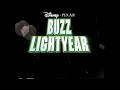 Buzz Lightyear Of Star Command The Adventure Begins 2000 Disney Videos 2001 UK VHS Promo