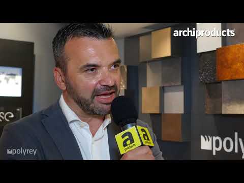 Видеообзор