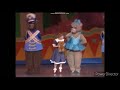 Kathy And Her Delightful Dancing Bears Dancing To Colors Make Me Happy