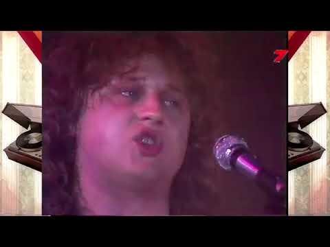 OPUS PRO - Brīvību Baltijai