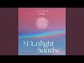 MOONLIGHT SUNRISE (Club Remix)