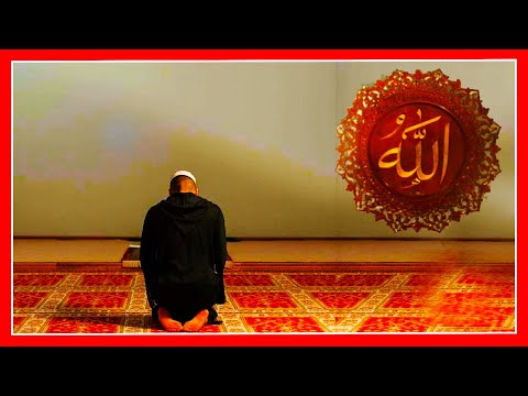 Cfare do te thote fjala Allah?