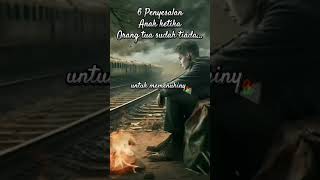 Download lagu 6 Penyesalan anak ketika orang tua sudah meninggal dunia #motivation #islam #shorts mp3