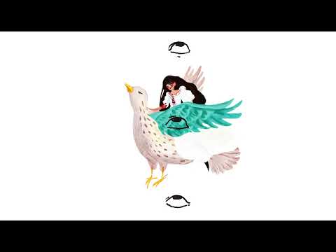 Dudadu flip - GOLDCHER - Irina Rimes