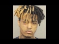 CANT KEEP MY DICK IN MY PANTS EAR RAPE(BASS BOOSTED)(RIP) CANT KEEP MY DICK IN MY PANTS EAR RAPE(BASS BOOSTED)(RIP)