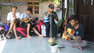 Download lagu TIPE X - SELAMAT JALAN ( versi pengamen ) mp3 Download lagu TIPE X - SELAMAT JALAN ( versi pengamen ) mp3