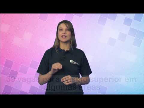 Concurso Prefeitura de Suzano