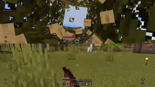 マイクラ　あじたま&なったん　エンドラ編　PART  23