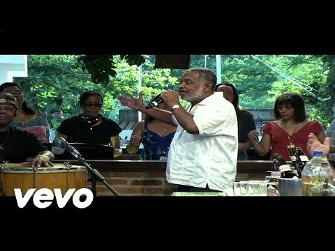 Nelson Rufino - Verdade