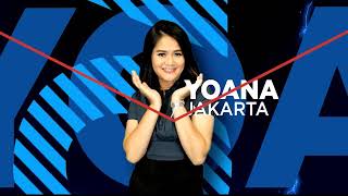 Download lagu Farewell Yoana ' Penghuni Rumah Terakhir' - 6 Desember 2018 mp3 Download lagu Farewell Yoana ' Penghuni Rumah Terakhir' - 6 Desember 2018 mp3