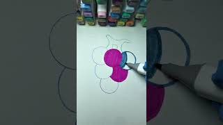 Grapes with asmr sounds for your Relaxation #grape #grapetree #grapevine #grapeharvest #asmrsounds
