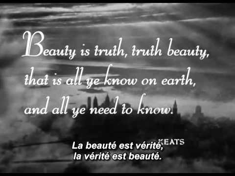 Portrait of Jennie - 1948