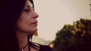 El enemigo - Mónica Abraham