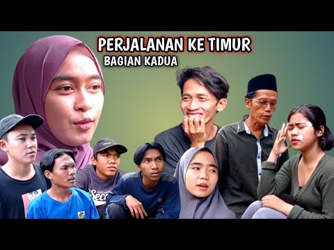 perjalanan-ke-timur-bag2-nhn-18