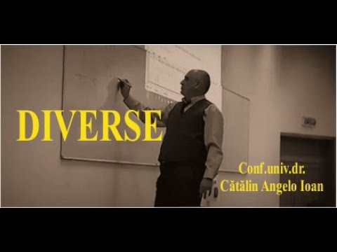 Matematica   Programare linara   aplicatii   003