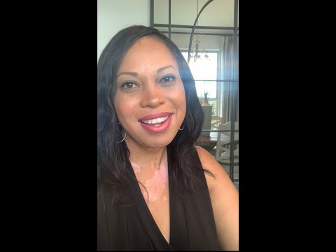 Rainfall Digital video.