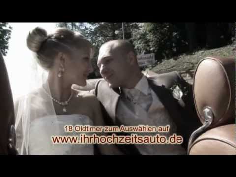 Oldtimer mieten in Karlsruhe bis Stuttgart: Mieten Sie als Hochzeitsauto einen schönen Oldtimer in Karlsruhe, Bruchsal, Bretten, Pforzheim, Rastatt, Baden-Baden. Darüber hinaus in Stuttgart und der Stuttgarter Region.