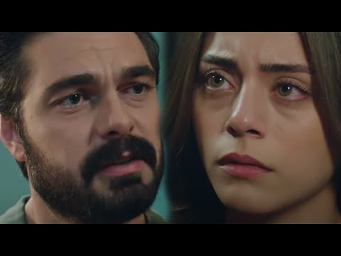 NAJAVA ZA 228 EPIZODU SERIJE EMANET