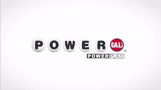 POWERBALL 9/28/26