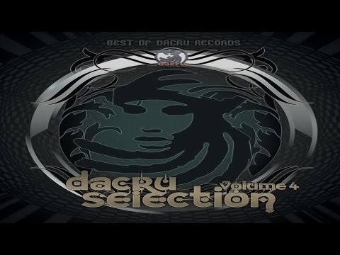 U-Recken vs Nitro - Eternity (Peace Maker Remix)