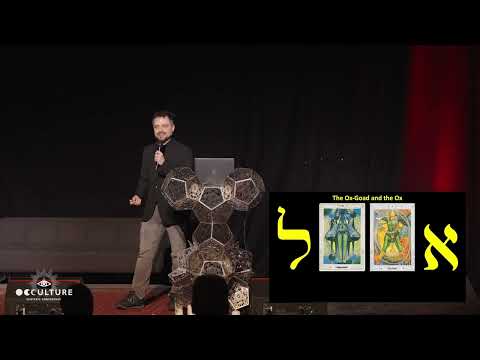 Patrick Everitt - Act Passionately, Think Rationally, Be Thyself