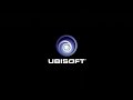 Ubisoft Logo 2009